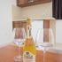 Appartements Kod Kurta, logement privé à Dobre Vode, Mont&eacute;n&eacute;gro - Apartmani Kod Kurta-15